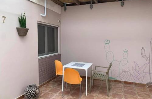 Marion Apartments - Foto 3