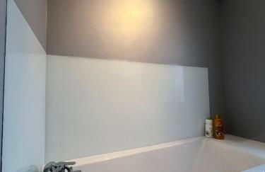 La maison du bonheur 70 m² - Foto 34