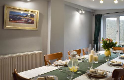 Tigh Raineach - Foto 7