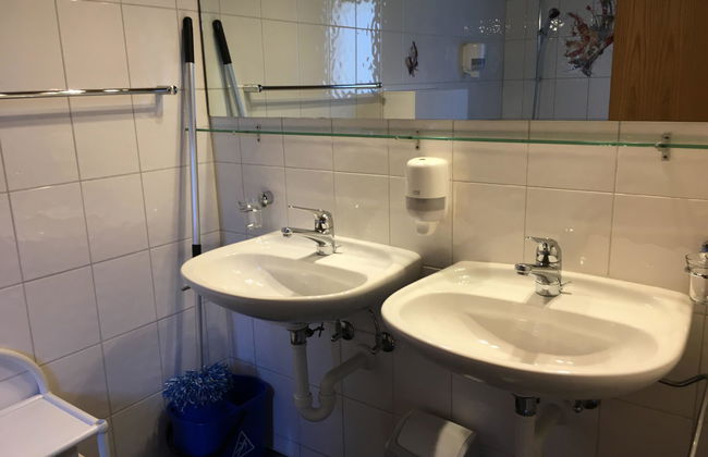 Schwizi's Holiday Apartments - Foto 12