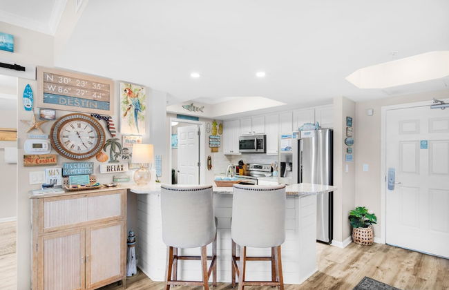 St. Lucia 802 - Foto 26