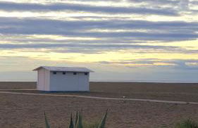 Very Very Vera Beach - Freshly Renovated - Foto 42