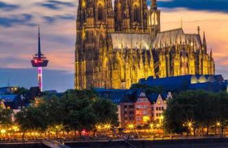 Cozy Wellness Suite - Perfect for 5 Guests - Netflix - Foto 22