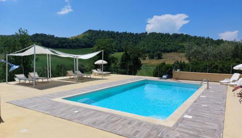 Agriturismo La Terrazza - Photo 3