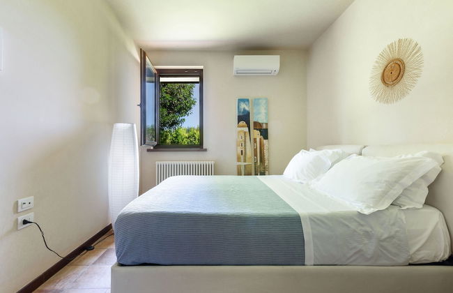 3680 Villa Monica by Perle di Puglia - Foto 10