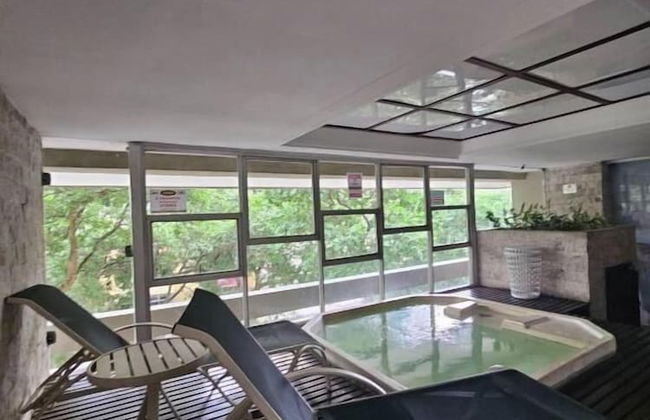 Egli's boutique - Photo 11