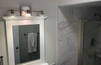 The Pioneer Studio at 1400K - Foto 14