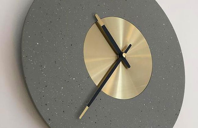 Urbanside Penthouse - Foto 12