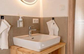 Müller's Stuben - Foto 54