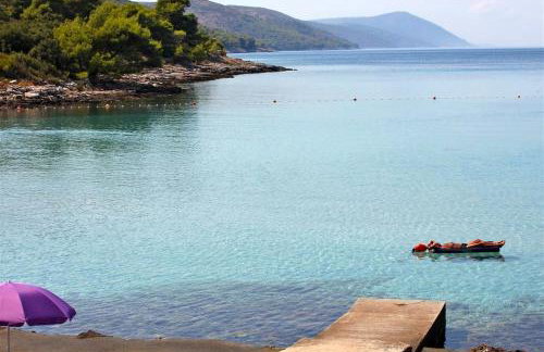 Apartments IDA Sucuraj - Foto 33