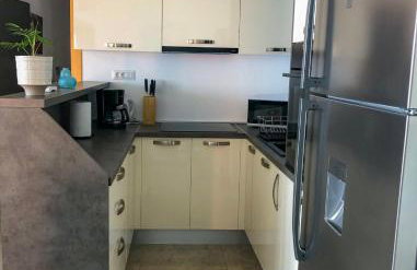 Nika Seafront - Rabac, Istria - Foto 9