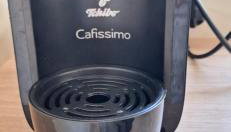 Apartament Saturna - Foto 4