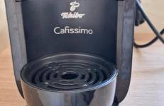 Apartament Saturna - Foto 4