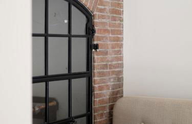 Burg Domizil - Foto 34