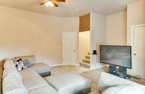 Work-Life Balance! Home Outside Dtwn Portland - Photo 24