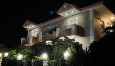 Spacious Quiet Apartment for Relaxed Holidays 1 - Foto 2