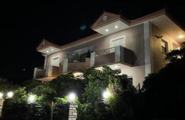 Spacious Quiet Apartment for Relaxed Holidays 1 - Foto 2