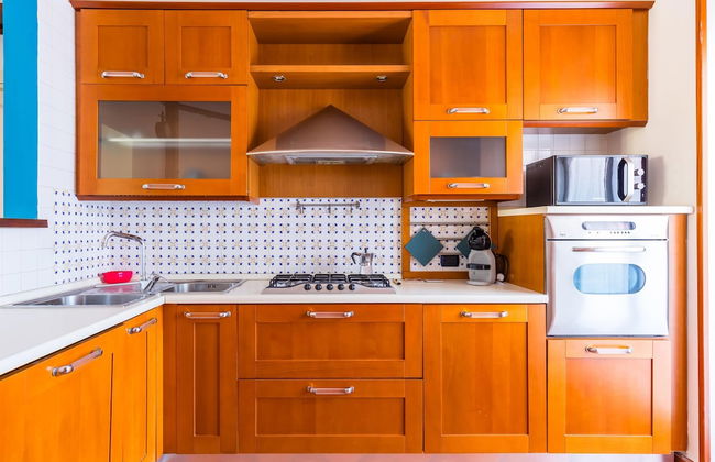 Alehouse at Napoli Expo - Foto 35