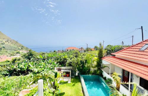 Casa das Amoreiras by YMR - Foto 26