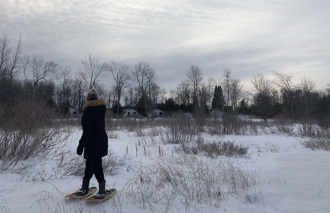 Staying by the Lakeside Cottages - Foto 63