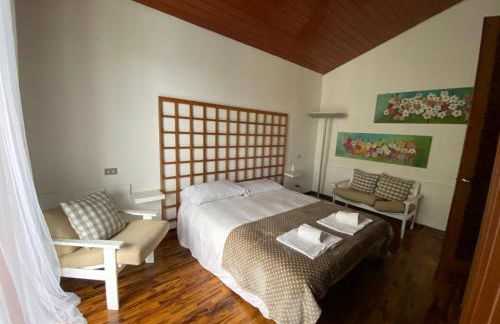 Villa Smeraldo - Foto 32