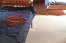 Hale Oaks Farm - Foto 9