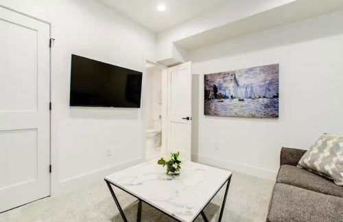 Jungle House Designer Residences - Downtown Columbus - Foto 20