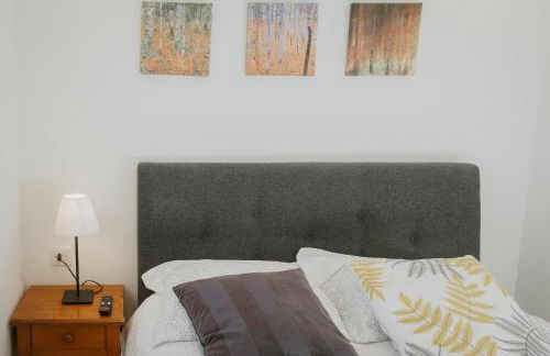 La Casa De Sara - Photo 15