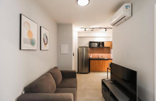 Club Haas Higienópolis - Foto 62