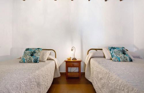 Casa la solapa - Foto 16