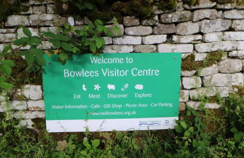 Cobblers Barn - Photo 32