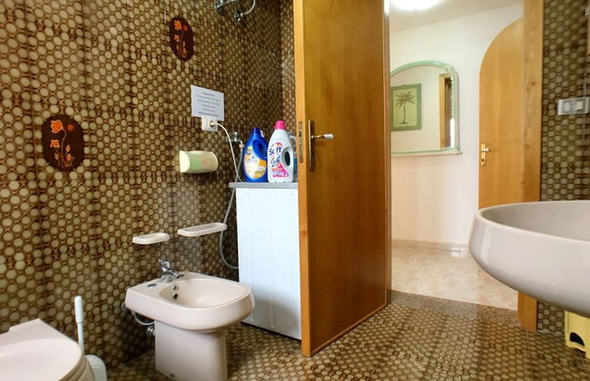 Villa La Torre - Foto 18