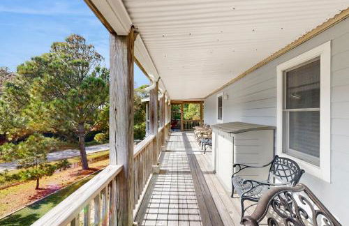 WV09 Play Time - Foto 27