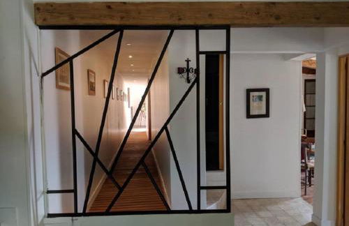 Le Belvedere - Foto 7