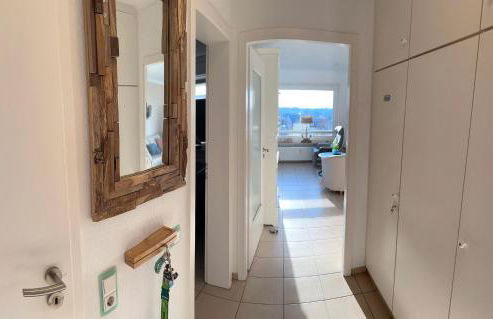 Hanseat Wohnung 181 - Foto 14