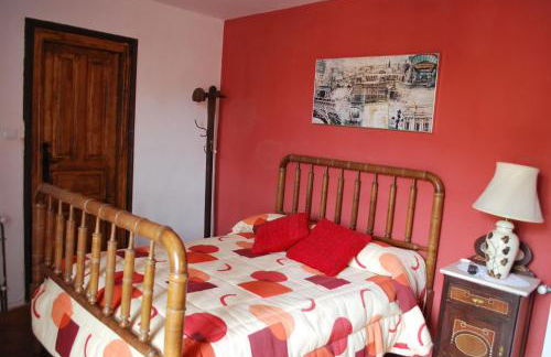 Los Polvazares - Photo 8