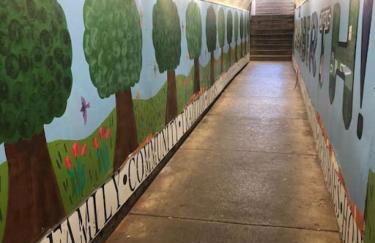 Spacious Home King Beds Gym Deck Games Parking AC - Foto 74