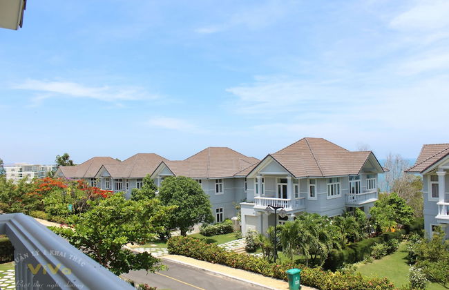 Viva - Home Vacation Rental Phan Thiet - Foto 33