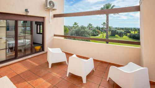 Nice Home In Guillena With Wifi - Photo 2