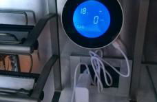 HARMONY HOUSE - Photo 3