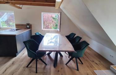 Die Lehmloge - Foto 19