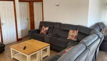 Apartment 14 - Photo 5