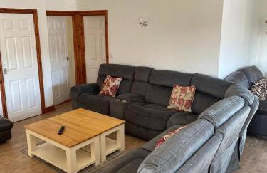 Apartment 14 - Photo 5