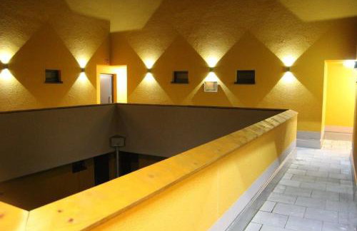 Schäfer Boardinghouse - Foto 23