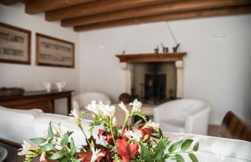 Agriturismo Corte Ruffoni - Foto 80