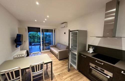 Riva Lake lodge - Foto 10