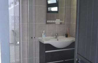 Casa d' Avó Zeza - Foto 39