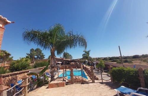 Villa Bora-Bora - Foto 54