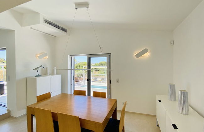 Moderna CIP - Foto 13