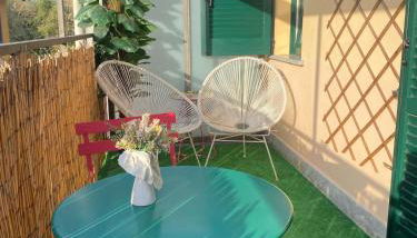 Two-room apartment 15 minutes from the Duomo - Photo 2